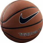 Мяч Nike #6  TEAM ELITE ALL COURTS | BB0366-801