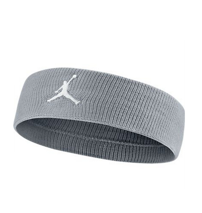 Повязка на голову Jordan Dominate Headband - картинка