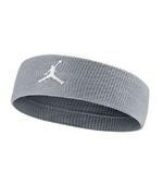 Повязка на голову Jordan Dominate Headband - картинка