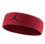 Повязка Jordan DOMINATE HEADBAND | 519603-695