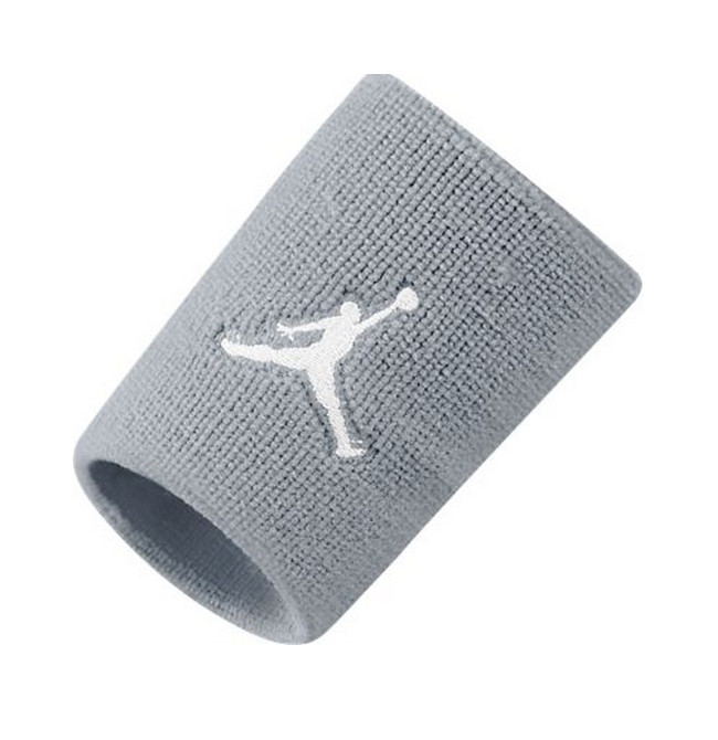 Напульсники Jordan Jordan Dominate Wristband - картинка