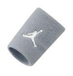 Напульсники Jordan Jordan Dominate Wristband - картинка