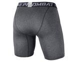 Шорты Nike Pro CORE COMPRESSION 6" SHORT 2. | 519977-021
