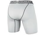 Шорты Nike Pro CORE COMPRESSION 6" SHORT 2. - картинка