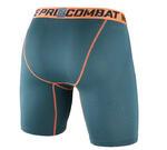 Шорты Nike Pro Core compression 6" short 2.0 | 519977-362