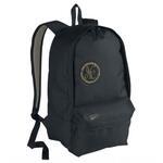 Рюкзак Nike Juve Allegiance Backpack - картинка