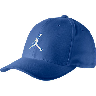 Купить Кепка Jordan  | 216342-480 в Москве или заказать доставку на Slamdunk.su