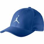 Кепка Jordan  | 216342-480