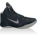 Баскетбольные кроссовки Nike Zoom Hyperenforcer XD - картинка