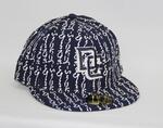 Кепка New Era | NE-2