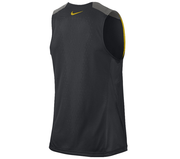 Купить Майка Nike Kobe Game Time 8 Sleeveless | 521072-060 в Москве или заказать доставку на Slamdunk.su