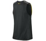Майка Nike Kobe Game Time 8 Sleeveless | 521072-060