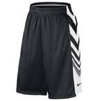 Шорты NIKE SEQUALIZER SHORT | 521100-010