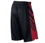 Шорты Nike SEQUALIZER SHORT | 521100-011