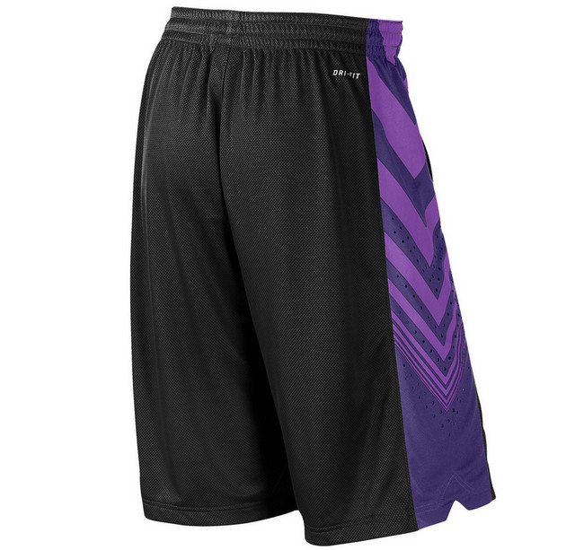 Купить Шорты Nike SEQUALIZER SHORT | 521100-017 в Москве или заказать доставку на Slamdunk.su
