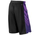 Шорты Nike SEQUALIZER SHORT | 521100-017