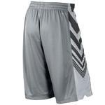 Шорты Nike SEQUALIZER SHORT - картинка