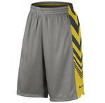 Шорты NIKE SEQUALIZER SHORT - картинка