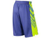Шорты Nike SEQUALIZER SHORT | 521100-564