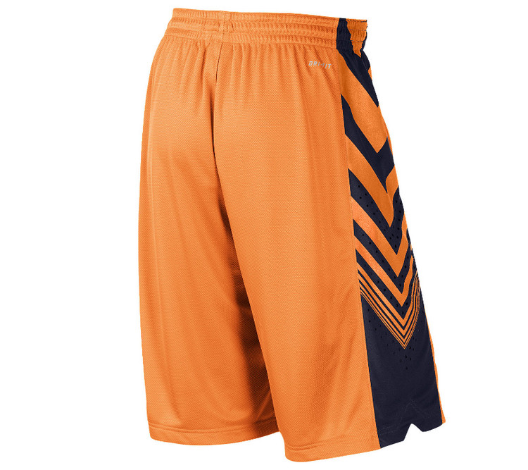 Купить Шорты Nike SEQUALIZER SHORT | 521100-875 в Москве или заказать доставку на Slamdunk.su