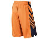 Шорты Nike SEQUALIZER SHORT | 521100-875