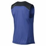 Майка Nike Hyper Elite Sleeveless  | 521102-445