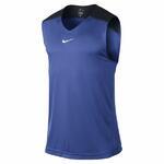 Майка Nike Hyper Elite Sleeveless  | 521102-445