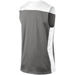 Майка Nike LEAGUE SLEEVELESS | 521130-066