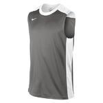 Майка Nike LEAGUE SLEEVELESS | 521130-066