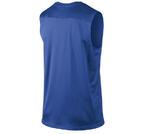 Майка Nike League Sleeveless | 521130-493