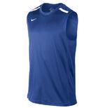 Майка Nike League Sleeveless | 521130-493