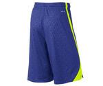 Шорты Nike KD 5 | 521140-489