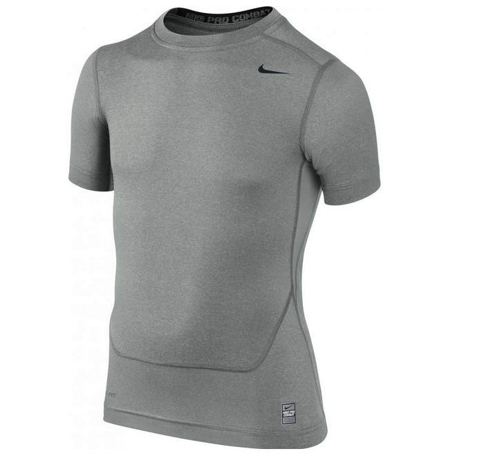 РўРѕРї Nike Dri Fit Nike Pro