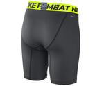 Шорты детские Nike Pro CORE COMP SHORT YTH | 522804-060