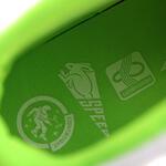 Баскетбольные кроссовки Nike Lunar Hyperdunk 2012 | 524934-106