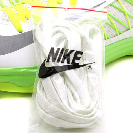 Купить Баскетбольные кроссовки Nike Lunar Hyperdunk 2012 | 524934-106 в Москве или заказать доставку на Slamdunk.su