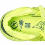 Баскетбольные кроссовки Nike Lunar Hyperdunk 2012 | 524934-700