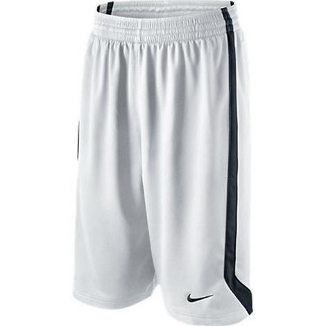 Шорты Nike Sphere Team Short - картинка