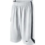 Шорты Nike Sphere Team Short - картинка