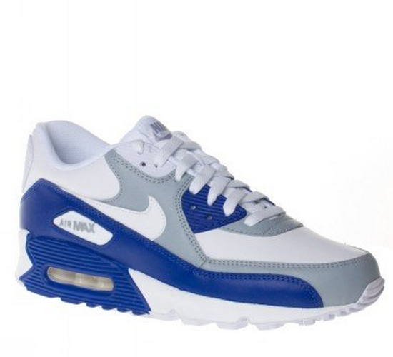 Nike Air Max 90 309299 130