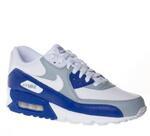 Кроссовки Nike Air Max 90 | 309299-130