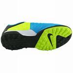 Шиповки Детские Nike JR CTR360 Libretto III TF | 525159-470