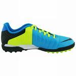 Шиповки Детские Nike JR CTR360 Libretto III TF - картинка