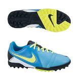 Шиповки Детские Nike JR CTR360 Libretto III TF | 525159-470