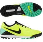 Шиповка Nike CTR360 Libretto III TF | 525169-703