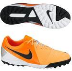 Шиповки Nike CTR360 Libretto III TF - картинка
