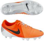 Бутсы Nike CTR360 Libretto III FG - картинка