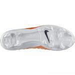 Бутсы Nike CTR360 Libretto III FG - картинка