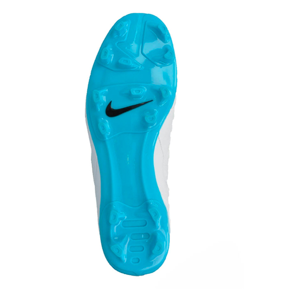 Купить Бутсы Nike CTR360 Libreto III FG | 525170-104 в Москве или заказать доставку на Slamdunk.su