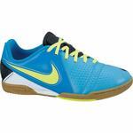 Детская обувь для футзала Nike CTR360 Libretto IC  - картинка